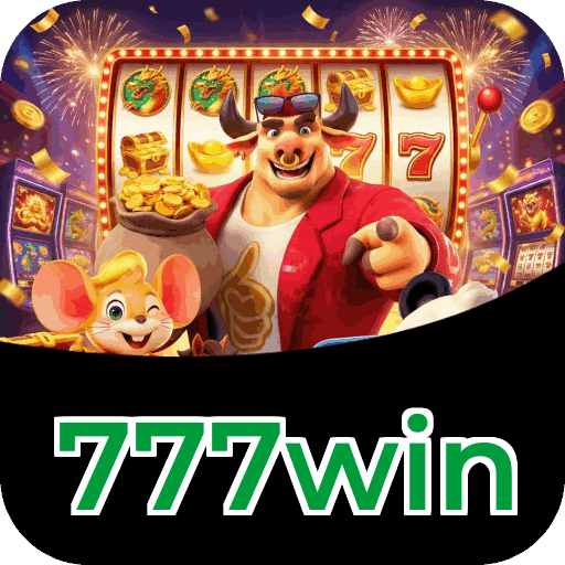 Jogos Fortune 20+