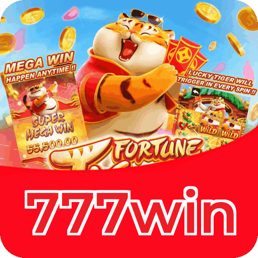 Symbols of Egypt Slot - PG Soft - Jogo de caça-níqueis com tema egípcio, símbolos expanding wild, cascading reels e iconografia histórica autêntica