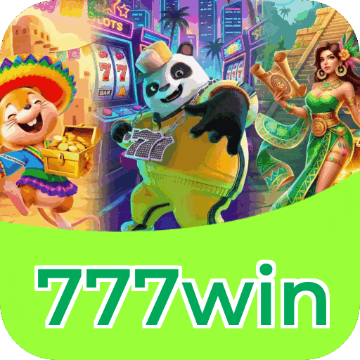 Slots Premium da PG Soft na 777win