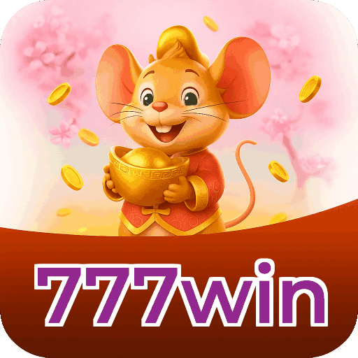 Plushie Frenzy Slot - PG Soft Game - Interface do jogo mostrando gráficos 3D de alta qualidade, símbolos coloridos e mecânicas de jogo inovadoras