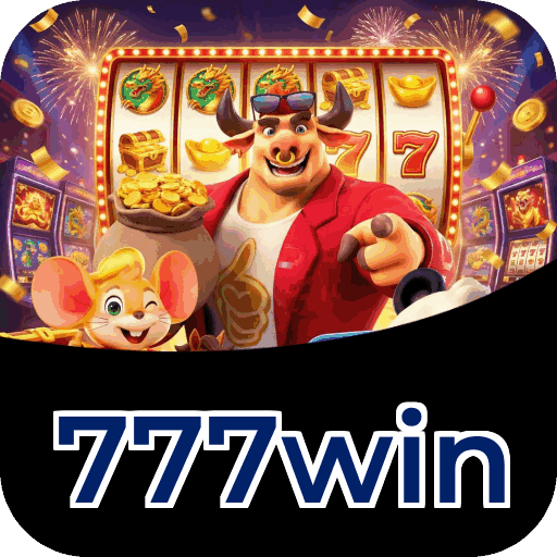 Fortune Rabbit - RTP 96.77%