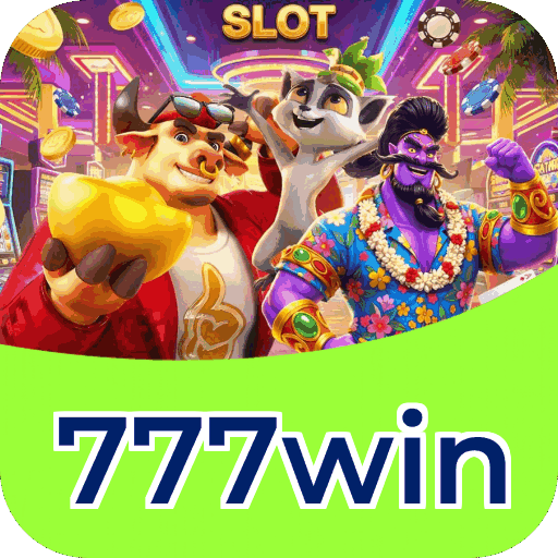 Fortune Tiger - Slot com RTP 96.81%