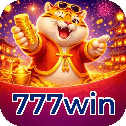Fortune Tiger Slot Game