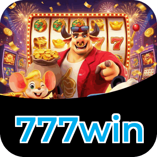 Fortune Tiger Slot Game