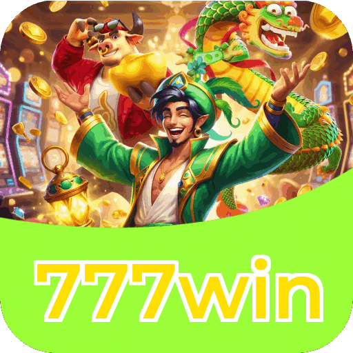 Baixar APK 777win