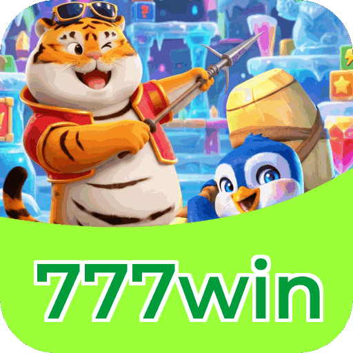 Reload Bonus 777win