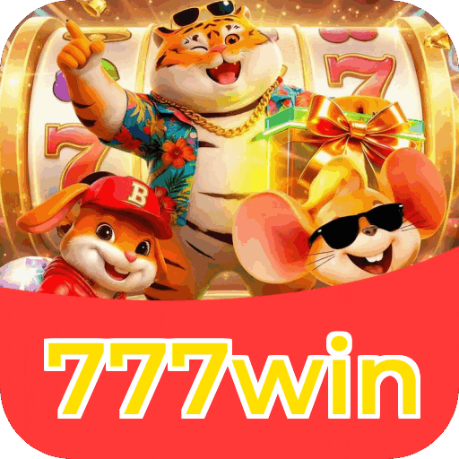 Sweet Bonanza - Slot popular com multiplicadores