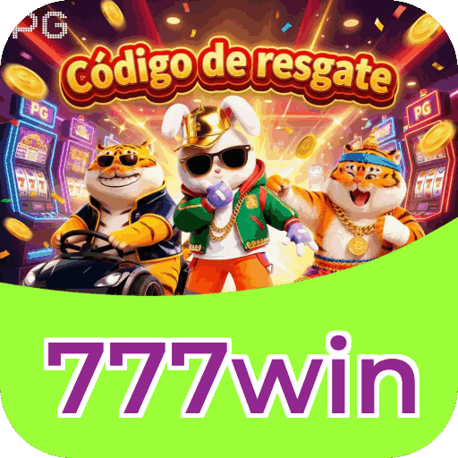 Instalação Android 777win