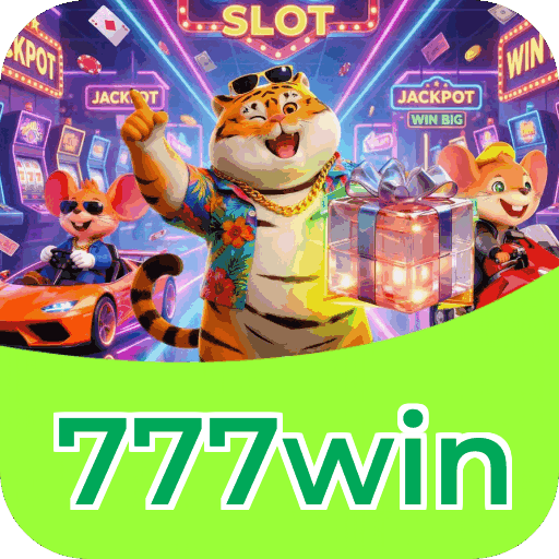 Métodos de pagamento aceitos na 777win