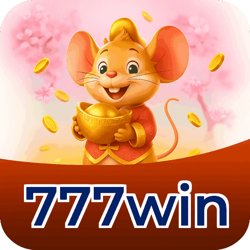 Telegram Community - Sweet Bonanza