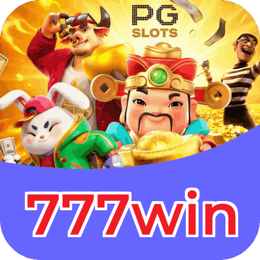 Progressão VIP