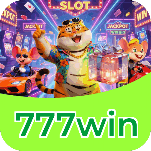 Dicas para ganhar na 777win