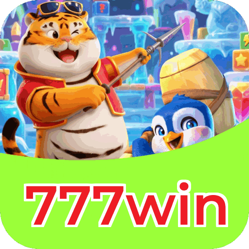 Lottery Clássica na 777win