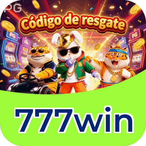 Fortune Tiger - RTP 96.81%