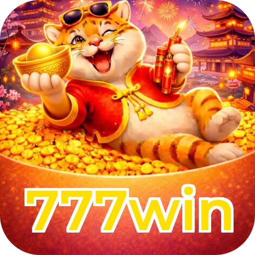 The Great Icescape Slot - PG Soft - Jogo de caça-níqueis com gráficos 3D em tempo real, tema de pinguins em fuga, mecânicas de cascata e multiplicadores progressivos