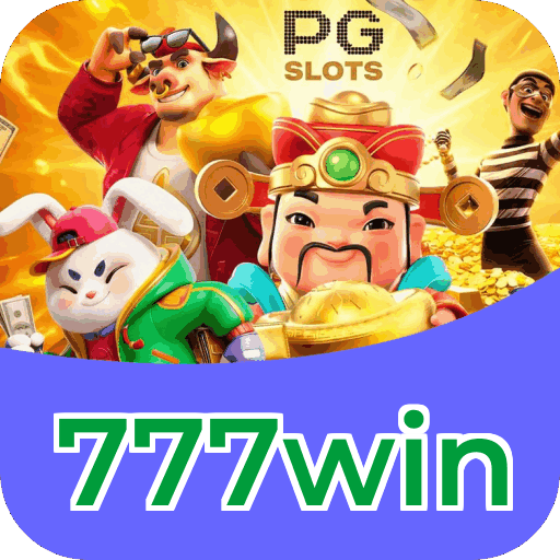 Login rápido no app 777win