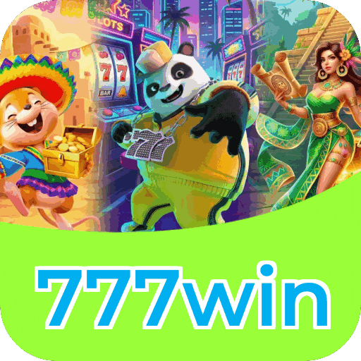 Promoções e bônus exclusivos da 777win