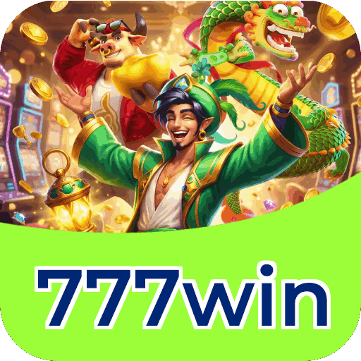 Download iOS 777win