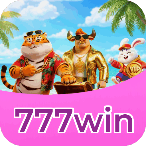Download Android 777win