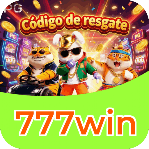 Jogos mobile otimizados