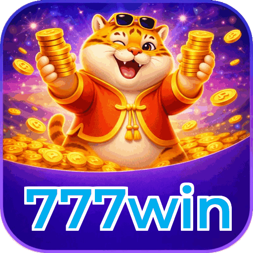 Prosperity Fortune Tree - PG Soft Slot - Caça-níqueis temático asiático com jackpots progressivos, símbolos sticky respins e iconografia cultural autêntica