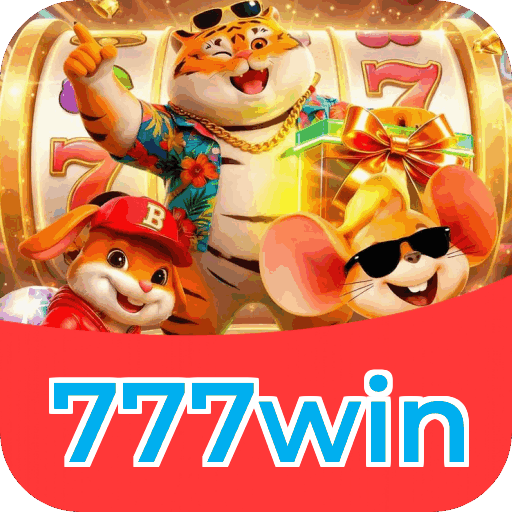 Sweet Bonanza Slot - Pragmatic Play