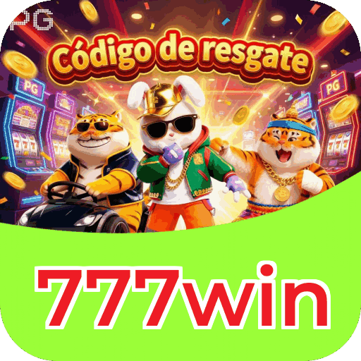 Facilidade de Jogo