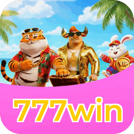 Cashback semanal 777win